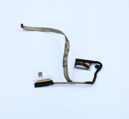 MATRIX RIBBON DELL LATITUDE E6230 0VD834