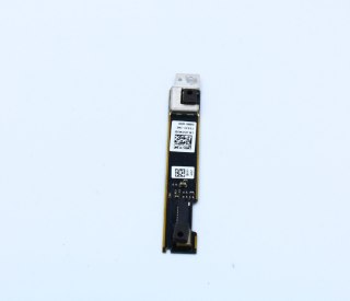 WEBCAM TERMINATOR DELL E6320 05TM5D