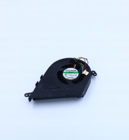 FAN DELL E5420 02CPVP