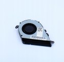 FAN DELL E5420 02CPVP