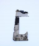 SUPPORT STRENGTHENING HINGE DELL E5420 0NRG89