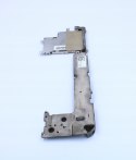 SUPPORT STRENGTHENING HINGE DELL E5420 0NRG89