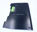 BOTTOM COVER DELL E6500 D814C