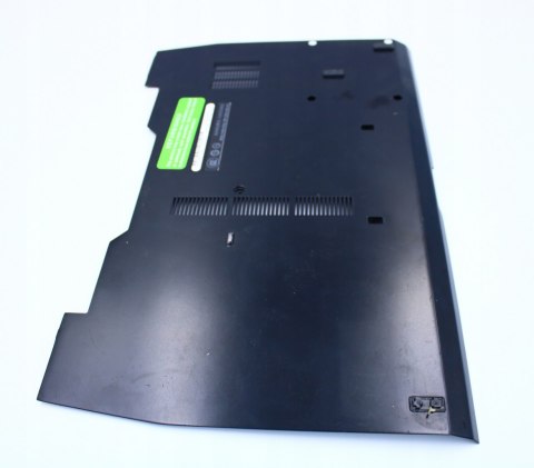 BOTTOM COVER DELL E6500 D814C