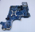 DELL E6400 LA 3805P MOTHERBOARD