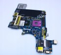 DELL E6400 LA 3805P MOTHERBOARD