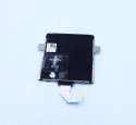 SMART CARD READER DELL E6510 02C0K1