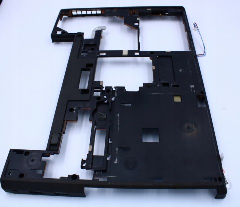 HOUSING LENOVO T440S SM10A12306