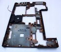 HOUSING LENOVO T440S SM10A12306