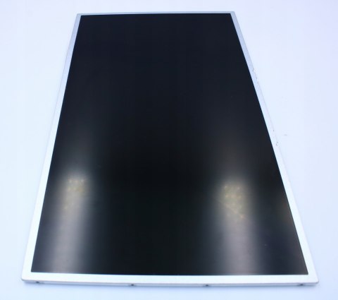 MATRYCA 15,6" 1366x768 40PIN B156XW02