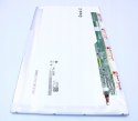 MATRYCA 15,6" 1366x768 40PIN B156XW02