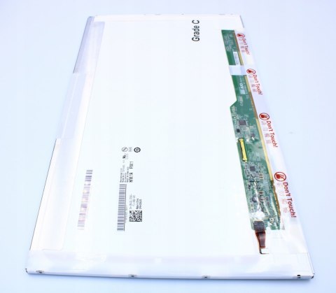 MATRYCA 15,6" 1366x768 40PIN B156XW02