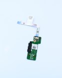 DELL E5420 LED MODULE 0G5X39