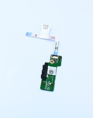 DELL E5420 LED MODULE 0G5X39