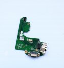 USB LAN MODULE D-SUB E5420 063N3K