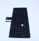 KLAWIATURA DELL E5250 E7250 0H708X