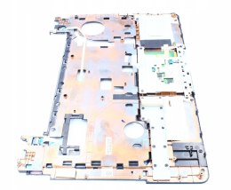 PALMREST DELL E5440 A13314 HOUSING + TOUCHPAD