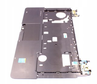 PALMREST DELL E5440 A13314 HOUSING + TOUCHPAD