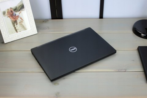 LAPTOP DELL 7480 I7 32GB 1TB SSD FULL HD IPS W10