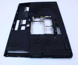 LOWER HOUSING LENOVO T430S 04W3496