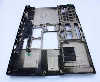 LOWER HOUSING LENOVO T430S 04W3496