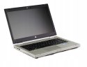 HP ELITEBOOK 8460P I5 8GB 120SSD HD+ KAM WIN7PRO