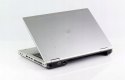 HP ELITEBOOK 8460P I5 8GB 120SSD HD+ KAM WIN7PRO