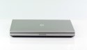 HP ELITEBOOK 8460P I5 8GB 120SSD HD+ KAM WIN7PRO