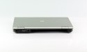 HP ELITEBOOK 8460P I5 8GB 120SSD HD+ KAM WIN7PRO