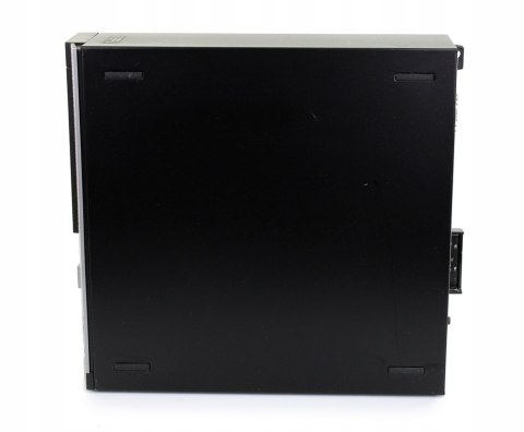 KOMPUTER DELL OPTIPLEX 9010 SFF I3 8GB 1TB SSD W10