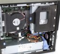KOMPUTER DELL OPTIPLEX 9010 SFF I3 8GB 1TB SSD W10
