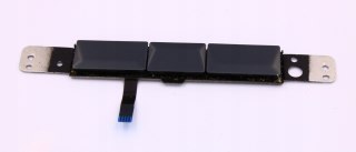 TOP BUTTONS OF DELL E6530 A11A20 TOUCHPAD