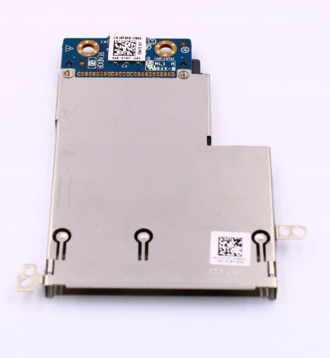 MODUŁ EXPRESSCARD DELL E6540 02T2YC