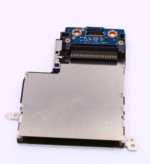MODUŁ EXPRESSCARD DELL E6540 02T2YC