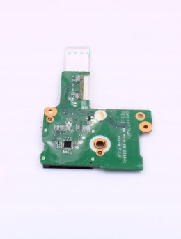 HP CHROMEBOOK 11 G4 CARD READER DA0Y07MBAF1