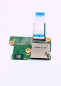 HP CHROMEBOOK 11 G4 CARD READER DA0Y07MBAF1