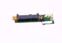 HDD CONNECTOR LENOVO T430s 04W3996