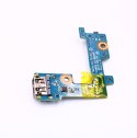 DELL E5440 LS 9833P USB MODULE