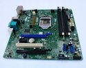 DELL 7020 MOTHERBOARD MINITOWER SFF 0F5C5X