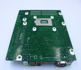 DELL 9010 0F3KHR MOTHERBOARD