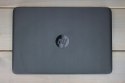 LAPTOP HP ELITEBOOK 820 G2 I5 5GEN 16GB 120SSD W10