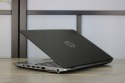 LAPTOP HP ELITEBOOK 820 G2 I5 5GEN 16GB 1TB SSD
