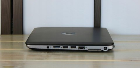 LAPTOP HP ELITEBOOK 820 G2 I5 5GEN 16GB 1TB SSD