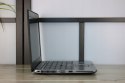 LAPTOP HP ELITEBOOK 820 G2 I5 5GEN 16GB 240SSD W10