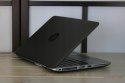 LAPTOP HP ELITEBOOK 820 G2 I5 5GEN 16GB 240SSD W10