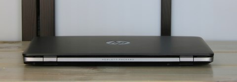 LAPTOP HP ELITEBOOK 820 G2 I5 5GEN 16GB 500HDD W10