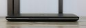 LAPTOP HP ELITEBOOK 820 G2 I5 5GEN 16GB 512SSD W10