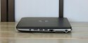 LAPTOP HP ELITEBOOK 820 G2 I5 5GEN 16GB 512SSD W10