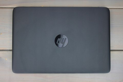 LAPTOP HP ELITEBOOK 820 G2 I5 5GEN 4GB 240SSD W10