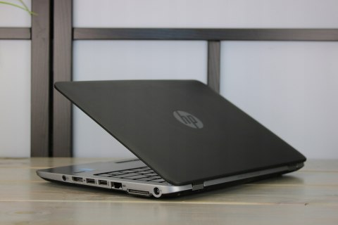 LAPTOP HP ELITEBOOK 820 G2 I5 5GEN 4GB 500HDD W10